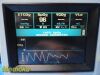 PHILIPS 2011  Novametrix Model NM3 Respiratory Profile Monitor