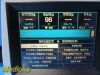 PHILIPS 2011  Novametrix Model NM3 Respiratory Profile Monitor
