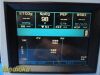 PHILIPS 2011  Novametrix Model NM3 Respiratory Profile Monitor
