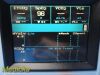 PHILIPS 2011  Novametrix Model NM3 Respiratory Profile Monitor