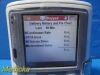 SMITH MEDICAL 2009 Smiths Medical CADD Solis 2110 Ambulation 2009 Smiths Medical CADD Solis 2110 Ambulation Infusion Pump