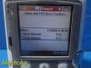 SMITH MEDICAL 2009 Smiths Medical CADD Solis 2110 Ambulation 2009 Smiths Medical CADD Solis 2110 Ambulation Infusion Pump