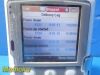 SMITH MEDICAL 2009 Smiths Medical CADD Solis 2110 Ambulation 2009 Smiths Medical CADD Solis 2110 Ambulation Infusion Pump