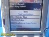 SMITH MEDICAL 2009 Smiths Medical CADD Solis 2110 Ambulation 2009 Smiths Medical CADD Solis 2110 Ambulation Infusion Pump