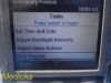 SMITH MEDICAL 2009 Smiths Medical CADD Solis 2110 Ambulation 2009 Smiths Medical CADD Solis 2110 Ambulation Infusion Pump