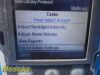 SMITH MEDICAL 2009 Smiths Medical CADD Solis 2110 Ambulation 2009 Smiths Medical CADD Solis 2110 Ambulation Infusion Pump