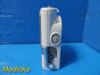 SMITH MEDICAL 2009 Smiths Medical CADD Solis 2110 Ambulation 2009 Smiths Medical CADD Solis 2110 Ambulation Infusion Pump