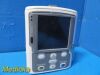 SMITH MEDICAL 2009 Smiths Medical CADD Solis 2110 Ambulation 2009 Smiths Medical CADD Solis 2110 Ambulation Infusion Pump