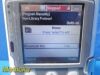 SMITH MEDICAL 2009 Smiths Medical CADD Solis 2110 Ambulation 2009 Smiths Medical CADD Solis 2110 Ambulation Infusion Pump