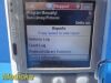 SMITH MEDICAL 2009 Smiths Medical CADD Solis 2110 Ambulation 2009 Smiths Medical CADD Solis 2110 Ambulation Infusion Pump