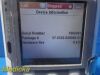 SMITH MEDICAL 2009 Smiths Medical CADD Solis 2110 Ambulation 2009 Smiths Medical CADD Solis 2110 Ambulation Infusion Pump
