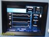 PHILIPS 2012  Novametrix NM3 Respiratory Profile Monitor