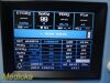PHILIPS 2012  Novametrix NM3 Respiratory Profile Monitor