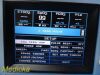 PHILIPS 2012  Novametrix NM3 Respiratory Profile Monitor