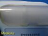 PHILIPS 2012  Novametrix NM3 Respiratory Profile Monitor