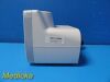 PHILIPS 2012  Novametrix NM3 Respiratory Profile Monitor