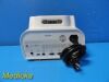 PHILIPS 2012  Novametrix NM3 Respiratory Profile Monitor
