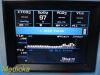 PHILIPS 2012  Novametrix NM3 Respiratory Profile Monitor