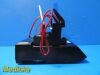 Radiometer Copenhagen ABU93 Triburette Precision Titrant Dosing System
