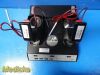 Radiometer Copenhagen ABU93 Triburette Precision Titrant Dosing System