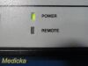 Radiometer Copenhagen ABU93 Triburette Precision Titrant Dosing System