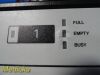 Radiometer Copenhagen ABU93 Triburette Precision Titrant Dosing System