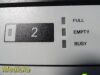 Radiometer Copenhagen ABU93 Triburette Precision Titrant Dosing System