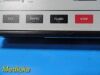 Radiometer Copenhagen ABU93 Triburette Precision Titrant Dosing System