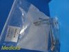 STRYKER Osteonics 2101-0210 45°/20° Alignment Guide Trident Acetabular Sys