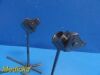 STRYKER Osteonics 2101-0210 45°/20° Alignment Guide Trident Acetabular Sys