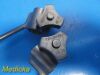 STRYKER Osteonics 2101-0210 45°/20° Alignment Guide Trident Acetabular Sys