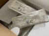 BD 20041E IV/Infusion Set