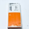 SMITH & NEPHEW 71677105 TRIGEN Intertan Interlocking Lag Screw