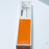 SMITH & NEPHEW 71655130 TRIGEN Meta-Nail