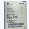 SMITH & NEPHEW 71655130 TRIGEN Meta-Nail