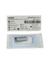 STRYKER REF 5400-031-172 Crescentic Blade Offset (17.8 x 0.51 x 32.0mm), EXP 2023/01