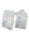CODMAN REF 80-1401 & 80-1399 Surgical Patties (X) ( LOT OF 10)