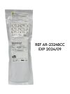 ARTHREX REF AR-2324BCC BIOCOMPOSITE SWIVELOCK C ANCHOR 4.75MM X 19.1MM W/#2 FIBERWIRE, EXP 2024/09