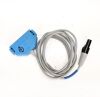MEDTRONIC 5433A new ATRIAL patient lead cable  Pacemaker