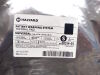 HALYARD 00314-03 Patient Warming System Thermal Pad - Universal 9"x11"  "S" Small For use with M1000 and M100 (Expired 2022)