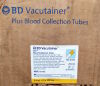 BD 367986 Vacutainer SST Blood Collection Tubes 5ml , 13x100mm (2024/05/31) CASE/1000