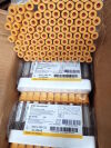 BD 367986 Vacutainer SST Blood Collection Tubes 5ml , 13x100mm (2024/05/31) CASE/1000