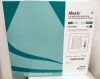 APPLIED MEDICAL GTK17 Alexis Contained Extraction System with KII Balloon Blunt Tip System (Expired)