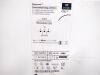 ST JUDE 401353 Response Electrophysiology Catheter 6F 2mm CSL  (Expired)
