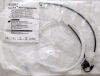 SMART MEDICAL 24-010 NaviAid AB-F Disposable (Expired 2023/04)