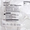 SMART MEDICAL 24-010 NaviAid AB-F Disposable (Expired 2023/04)