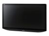 SONY LMD X310MT Display Monitor