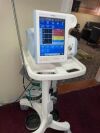 RESPIRONICS V 60 Ventilator