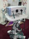 RESPIRONICS V 60 Ventilator