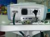 RESPIRONICS V 60 Ventilator